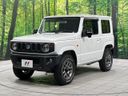 2025 Suzuki Jimny 3BA-JB64W (UW-6a9b881682564)[4]