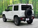 2025 Suzuki Jimny 3BA-JB64W (UW-6a9b881682564)[10]