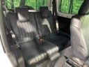 2025 Suzuki Jimny 3BA-JB64W (UW-6a9b881682564)[27]