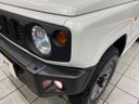 2025 Suzuki Jimny 3BA-JB64W (UW-6a9b881682564)[24]