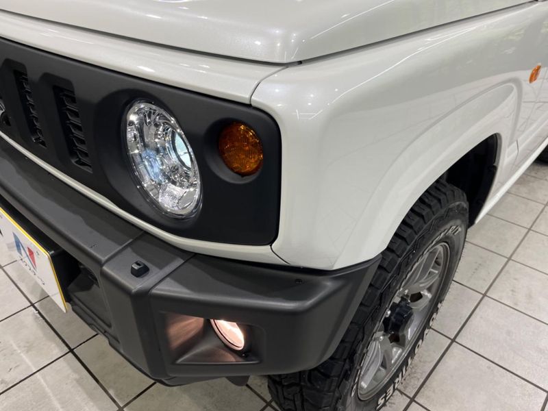 2025 Suzuki Jimny 3BA-JB64W (UW-6a9b881682564)[24]