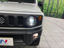 2025 Suzuki Jimny 3BA-JB64W (UW-6a9b881682564)[25]