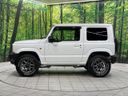 2025 Suzuki Jimny 3BA-JB64W (UW-6a9b881682564)[11]