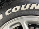 2025 Suzuki Jimny 3BA-JB64W (UW-6a9b881682564)[18]