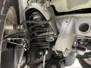 2025 Suzuki Jimny 3BA-JB64W (UW-6a9b881682564)[15]
