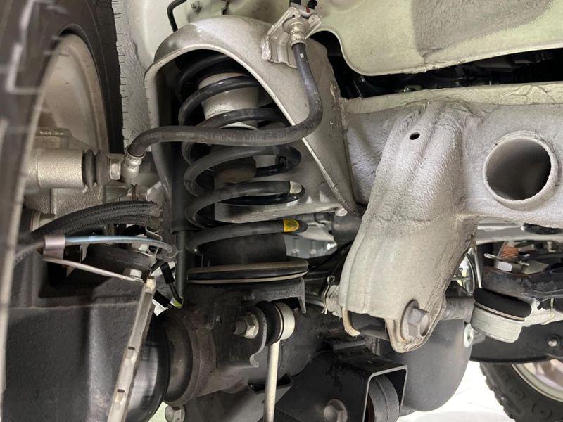 2025 Suzuki Jimny 3BA-JB64W (UW-6a9b881682564)[15]