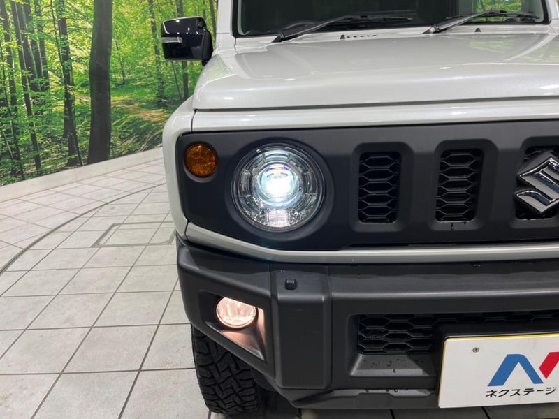 2025 Suzuki Jimny 3BA-JB64W (UW-6a9b881682564)[26]