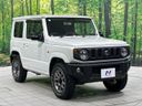 2025 Suzuki Jimny 3BA-JB64W (UW-6a9b881682564)[6]