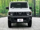2025 Suzuki Jimny 3BA-JB64W (UW-6a9b881682564)[5]