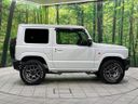 2025 Suzuki Jimny 3BA-JB64W (UW-6a9b881682564)[7]