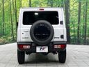 2025 Suzuki Jimny 3BA-JB64W (UW-6a9b881682564)[9]