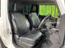 2025 Suzuki Jimny 3BA-JB64W (UW-6a9b881682564)[28]