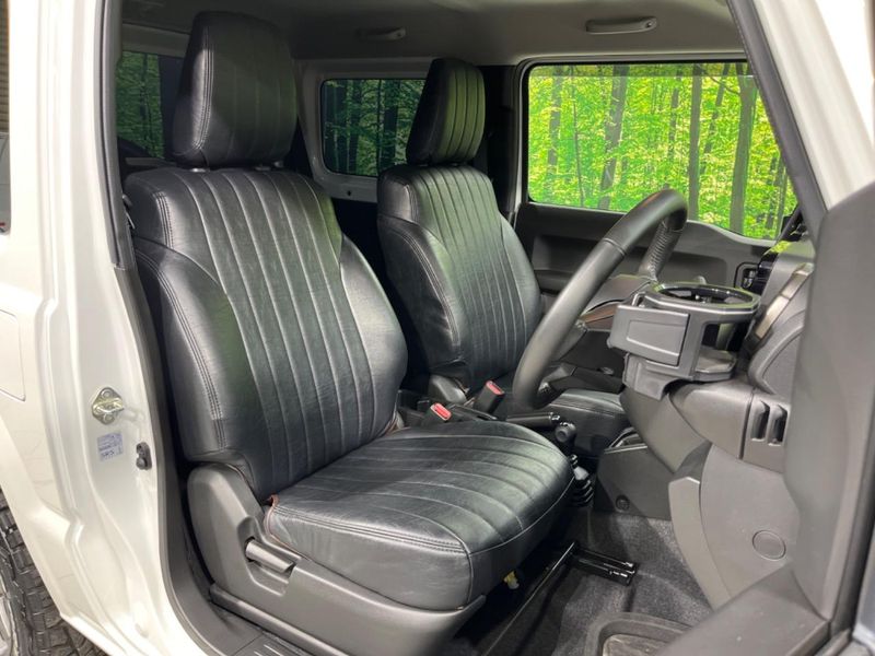 2025 Suzuki Jimny 3BA-JB64W (UW-6a9b881682564)[28]