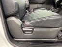 2025 Suzuki Jimny 3BA-JB64W (UW-6a9b881682564)[29]