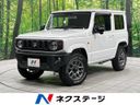 2025 Suzuki Jimny 3BA-JB64W (UW-6a9b881682564)[3]
