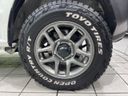 2025 Suzuki Jimny 3BA-JB64W (UW-6a9b881682564)[22]
