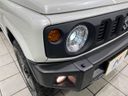 2025 Suzuki Jimny 3BA-JB64W (UW-6a9b881682564)[23]