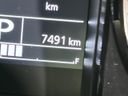 2025 Suzuki Jimny 3BA-JB64W (UW-6a9b881682564)[2]