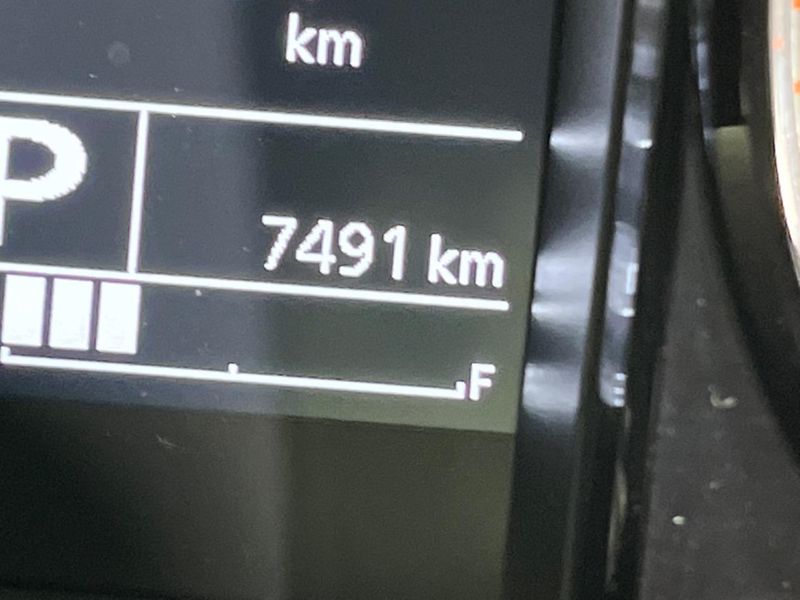 2025 Suzuki Jimny 3BA-JB64W (UW-6a9b881682564)[2]
