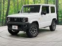 2025 Suzuki Jimny 3BA-JB64W (UW-6a9b881682564)[0]