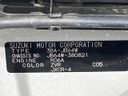 2025 Suzuki Jimny 3BA-JB64W (UW-6a9b881682564)[1]