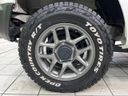 2025 Suzuki Jimny 3BA-JB64W (UW-6a9b881682564)[21]