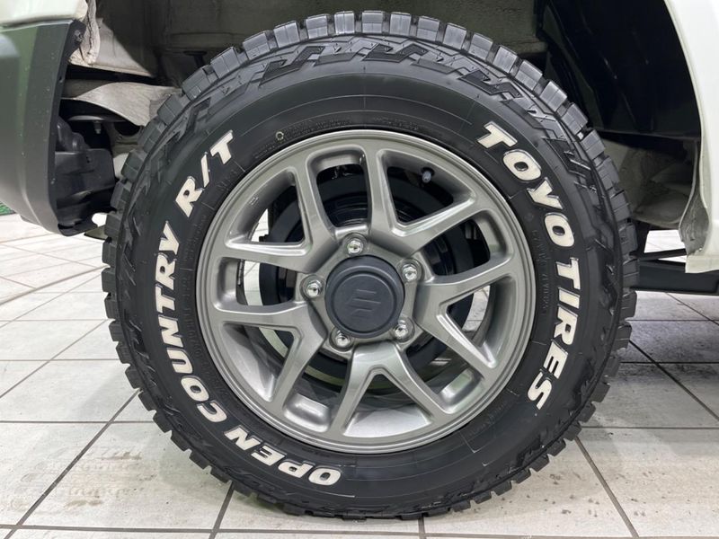 2025 Suzuki Jimny 3BA-JB64W (UW-6a9b881682564)[21]