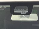 2025 Suzuki Jimny 3BA-JB64W (UW-6a9b881682564)[12]