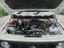 2025 Suzuki Jimny 3BA-JB64W (UW-6a9b881682564)[16]