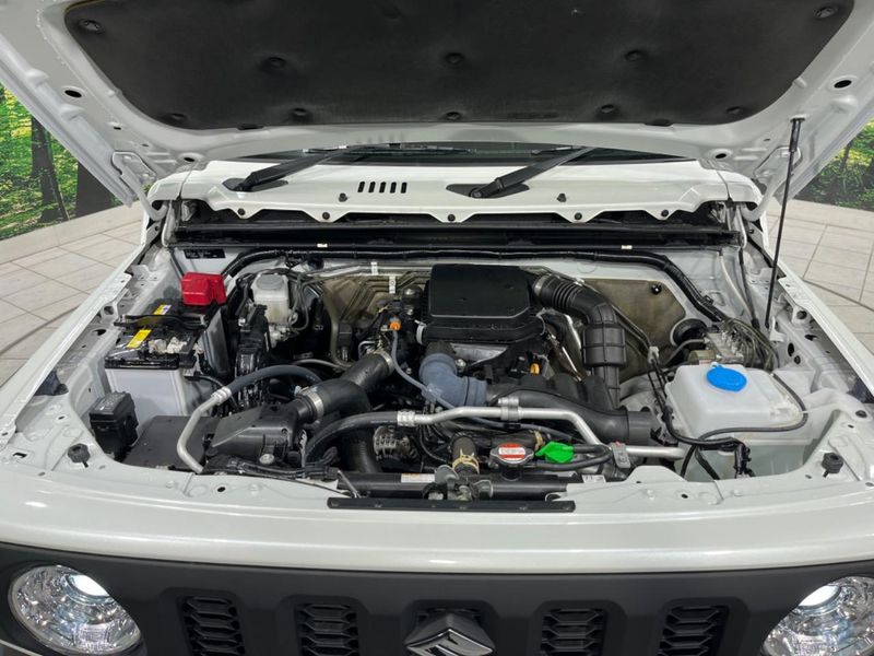 2025 Suzuki Jimny 3BA-JB64W (UW-6a9b881682564)[16]