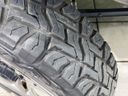 2025 Suzuki Jimny 3BA-JB64W (UW-6a9b881682564)[19]