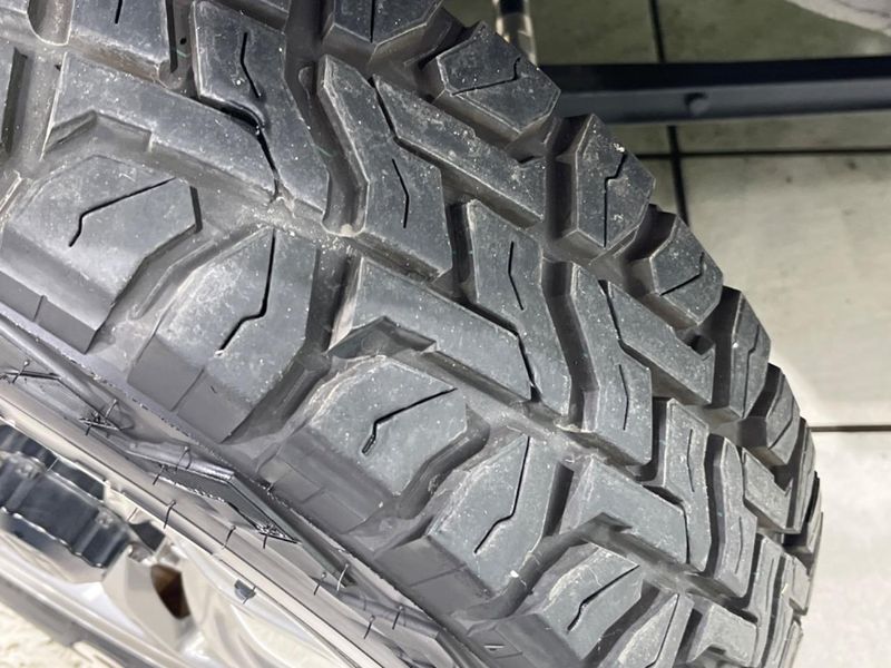 2025 Suzuki Jimny 3BA-JB64W (UW-6a9b881682564)[19]