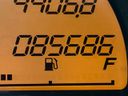 2009 Honda Zest Spark DBA-JE1 (UW-6a9b882165e79)[2]