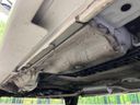 2009 Honda Zest Spark DBA-JE1 (UW-6a9b882165e79)[23]