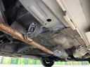 2009 Honda Zest Spark DBA-JE1 (UW-6a9b882165e79)[25]