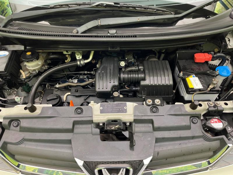2009 Honda Zest Spark DBA-JE1 (UW-6a9b882165e79)[4]