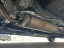2015 Honda N-BOX CUSTOM DBA-JF1 (UW-6a9b88265642b)[14]