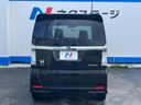 2015 Honda N-BOX CUSTOM DBA-JF1 (UW-6a9b88265642b)[22]