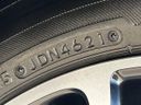 2015 Honda N-BOX CUSTOM DBA-JF1 (UW-6a9b88265642b)[9]