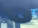 2015 Honda N-BOX CUSTOM DBA-JF1 (UW-6a9b88265642b)[5]