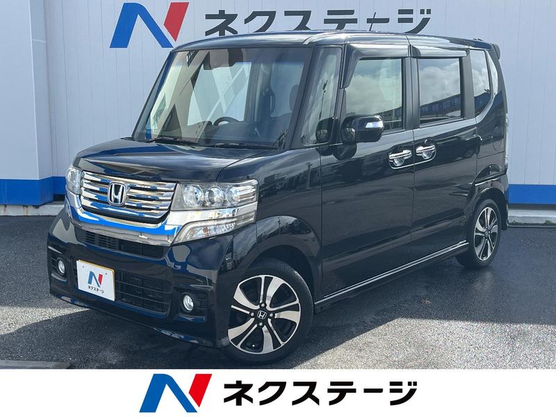 2015 Honda N-BOX CUSTOM DBA-JF1 (UW-6a9b88265642b)[3]