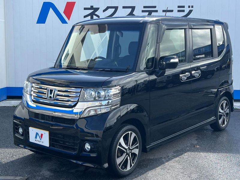 2015 Honda N-BOX CUSTOM DBA-JF1 (UW-6a9b88265642b)[19]
