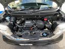 2015 Honda N-BOX CUSTOM DBA-JF1 (UW-6a9b88265642b)[4]