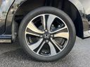 2015 Honda N-BOX CUSTOM DBA-JF1 (UW-6a9b88265642b)[12]