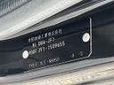 2015 Honda N-BOX CUSTOM DBA-JF1 (UW-6a9b88265642b)[1]