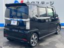 2015 Honda N-BOX CUSTOM DBA-JF1 (UW-6a9b88265642b)[23]