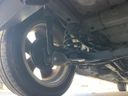 2015 Honda N-BOX CUSTOM DBA-JF1 (UW-6a9b88265642b)[16]