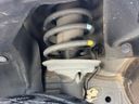 2015 Honda N-BOX CUSTOM DBA-JF1 (UW-6a9b88265642b)[11]