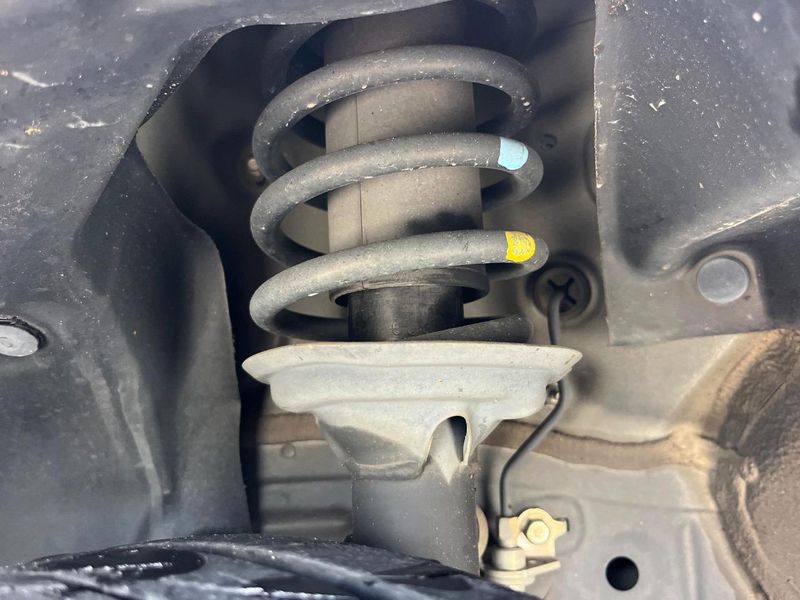 2015 Honda N-BOX CUSTOM DBA-JF1 (UW-6a9b88265642b)[11]