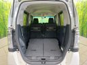 2017 Honda N-BOX CUSTOM DBA-JF1 (UW-6a9b882d1c58d)[10]